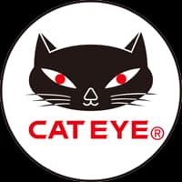 CatEye America