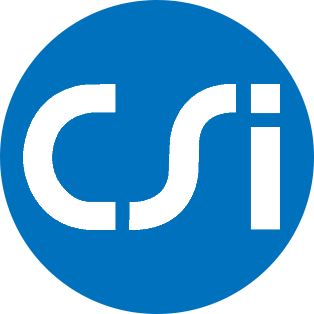 Computers & Structures, Inc.