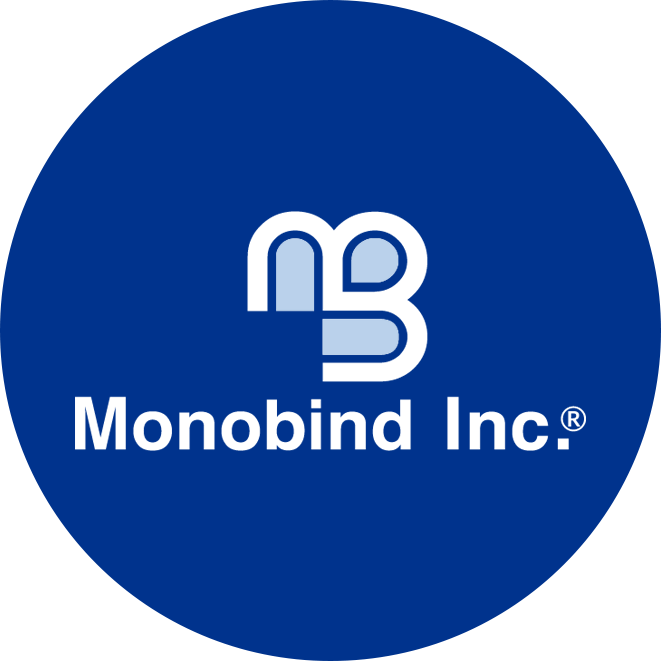 Monobind Inc.